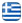 Κ.Ε.Θ.Μ.Α. | Κέντρο Εναλλακτικών Θεραπειών & Μασάζ - Χαλαρωτικό μασάζ - Λεμφικό μασάζ - Εναλλακτικές Θεραπέιες Νεος Κόσμος Αθήνα - Ελληνικά